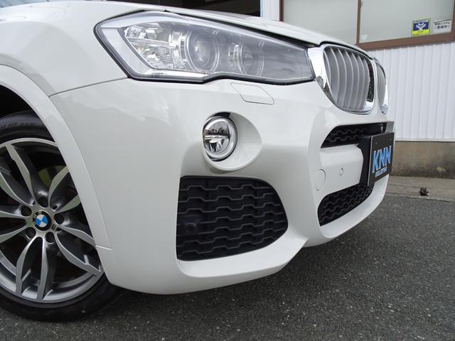 ＢＭＷ Ｘ４