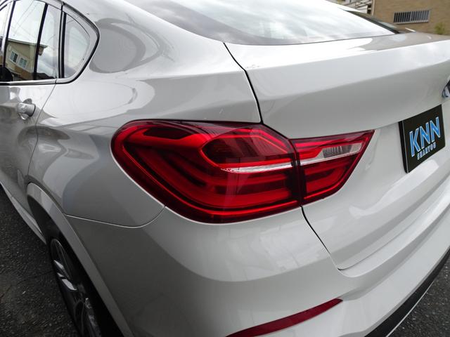 ＢＭＷ Ｘ４