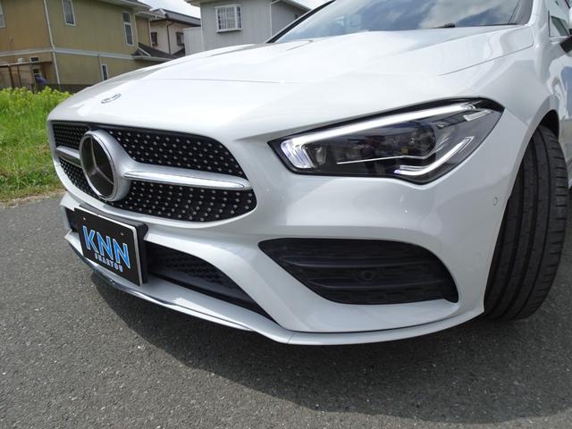 ＣＬＡクラス ＣＬＡ２００ｄ　ＡＭＧレザーエクスクルーシブパッケジ　パノラミックスライディングルーフ　レーダーセーフティＰＫＧ　アドバンスドＰＫＧ　ヘッドアップディスプレイ　純正ナビＴＶ　３６０°カメラ　シートヒーター　メモリー付電動シート　純正ドラレコ　グー鑑定済み（28枚目）