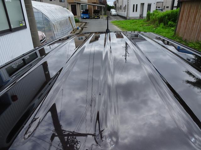 アルトラパンショコラ Ｇ　合皮レザーシート　ＨＩＤオートライト　禁煙車　ドライブレコーダー　２０２３年製ＢＳタイヤ　アイドリングストップ　純正フロアマット＆バイザー　スペアキー付　内外装クリーニング済み　グー鑑定済み車（20枚目）