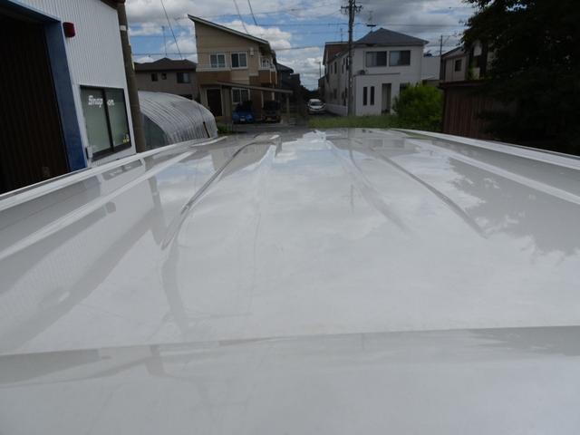 ヴォクシー ＺＳ　煌ＩＩ　トヨタセーフティセンス　フルセグナビ　Ｂカメラ　両側電動スライド　ワンオーナー禁煙車　ブルートゥース　レーンキープアシスト　オートハイビーム　衝突軽減ブレーキ　前後ドラレコ　ＥＴＣ　記録簿スペアキー付（47枚目）