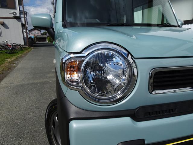 ハスラー ハイブリッドＧ　スズキセーフティサポート　フルセグナビ　ブルートゥース　禁煙車　　ドラレコシートヒーター　クリアランスソナー　誤発進抑制　後退時ブレーキサポート　ＵＳＢ　記録簿スペアキー付　グー鑑定済み車（18枚目）