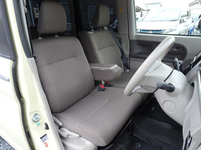 タント Xターボ SAIII フルセグナビ バックカメラ パワースライドドア ブルートゥースオーディオ フォグランプ オートハイビーム 衝突軽減システム スマートキー 禁煙車 シートヒーター オート格納ミラー ステアリングスイッチ(8枚目)