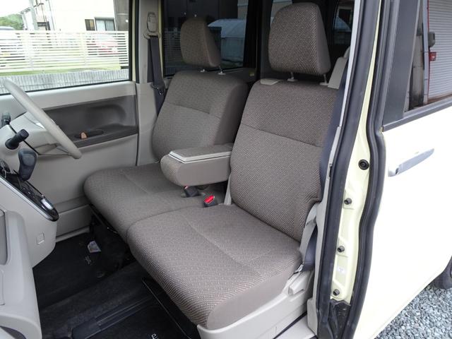 タント Xターボ SAIII フルセグナビ バックカメラ パワースライドドア ブルートゥースオーディオ フォグランプ オートハイビーム 衝突軽減システム スマートキー 禁煙車 シートヒーター オート格納ミラー ステアリングスイッチ(9枚目)