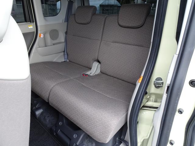 タント Xターボ SAIII フルセグナビ バックカメラ パワースライドドア ブルートゥースオーディオ フォグランプ オートハイビーム 衝突軽減システム スマートキー 禁煙車 シートヒーター オート格納ミラー ステアリングスイッチ(10枚目)