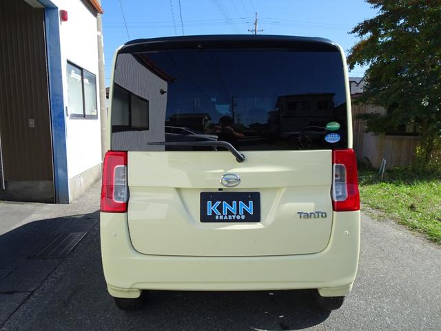 タント Xターボ SAIII フルセグナビ バックカメラ パワースライドドア ブルートゥースオーディオ フォグランプ オートハイビーム 衝突軽減システム スマートキー 禁煙車 シートヒーター オート格納ミラー ステアリングスイッチ(16枚目)