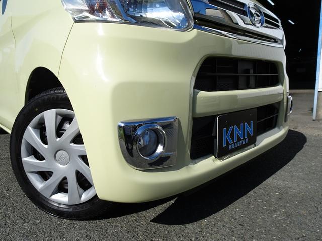 タント Xターボ SAIII フルセグナビ バックカメラ パワースライドドア ブルートゥースオーディオ フォグランプ オートハイビーム 衝突軽減システム スマートキー 禁煙車 シートヒーター オート格納ミラー ステアリングスイッチ(23枚目)