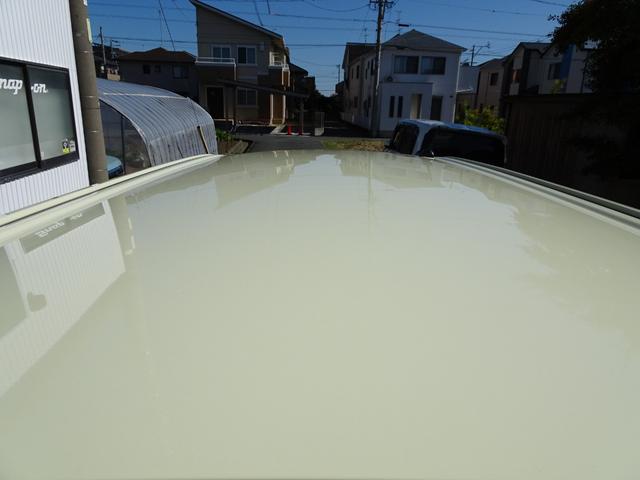 タント Xターボ SAIII フルセグナビ バックカメラ パワースライドドア ブルートゥースオーディオ フォグランプ オートハイビーム 衝突軽減システム スマートキー 禁煙車 シートヒーター オート格納ミラー ステアリングスイッチ(35枚目)