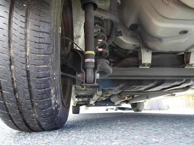 タント Xターボ SAIII フルセグナビ バックカメラ パワースライドドア ブルートゥースオーディオ フォグランプ オートハイビーム 衝突軽減システム スマートキー 禁煙車 シートヒーター オート格納ミラー ステアリングスイッチ(37枚目)