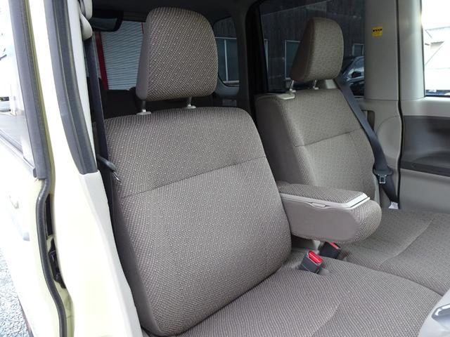 タント Xターボ SAIII フルセグナビ バックカメラ パワースライドドア ブルートゥースオーディオ フォグランプ オートハイビーム 衝突軽減システム スマートキー 禁煙車 シートヒーター オート格納ミラー ステアリングスイッチ(38枚目)