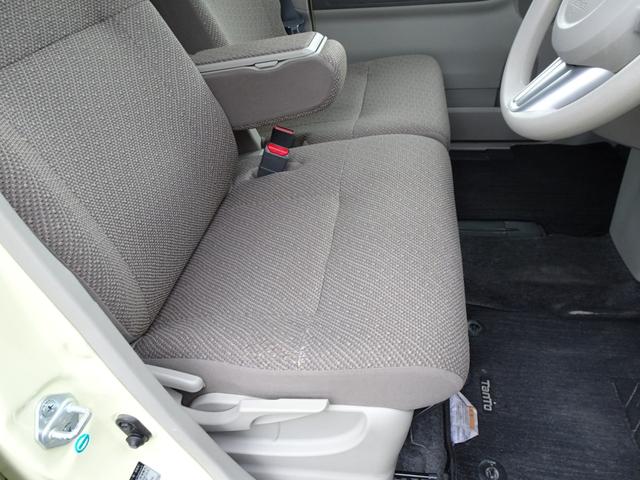 タント Xターボ SAIII フルセグナビ バックカメラ パワースライドドア ブルートゥースオーディオ フォグランプ オートハイビーム 衝突軽減システム スマートキー 禁煙車 シートヒーター オート格納ミラー ステアリングスイッチ(39枚目)