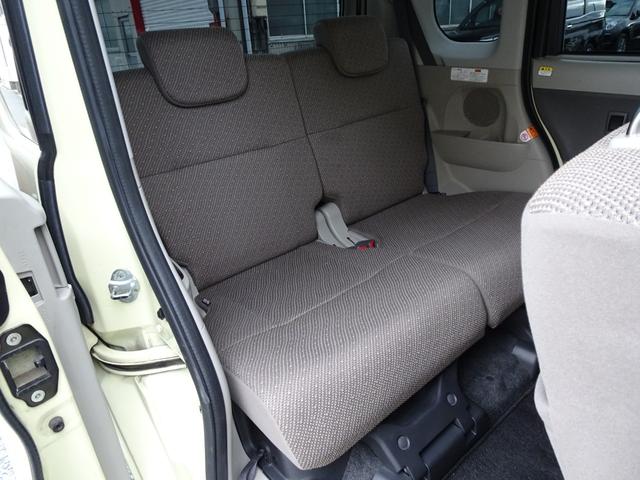タント Xターボ SAIII フルセグナビ バックカメラ パワースライドドア ブルートゥースオーディオ フォグランプ オートハイビーム 衝突軽減システム スマートキー 禁煙車 シートヒーター オート格納ミラー ステアリングスイッチ(40枚目)
