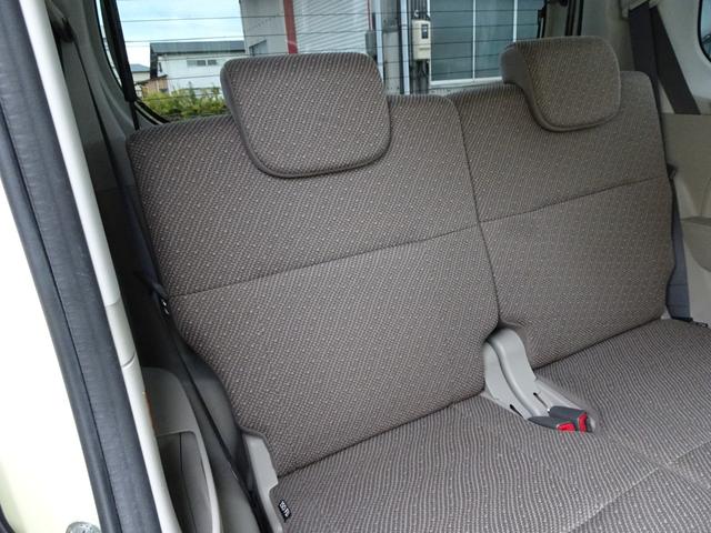 タント Xターボ SAIII フルセグナビ バックカメラ パワースライドドア ブルートゥースオーディオ フォグランプ オートハイビーム 衝突軽減システム スマートキー 禁煙車 シートヒーター オート格納ミラー ステアリングスイッチ(42枚目)