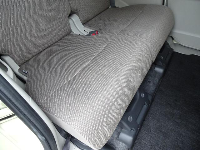 タント Xターボ SAIII フルセグナビ バックカメラ パワースライドドア ブルートゥースオーディオ フォグランプ オートハイビーム 衝突軽減システム スマートキー 禁煙車 シートヒーター オート格納ミラー ステアリングスイッチ(43枚目)