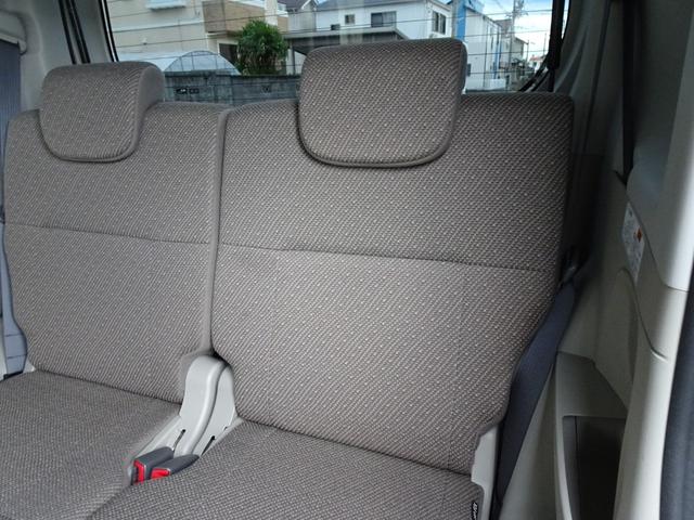 タント Xターボ SAIII フルセグナビ バックカメラ パワースライドドア ブルートゥースオーディオ フォグランプ オートハイビーム 衝突軽減システム スマートキー 禁煙車 シートヒーター オート格納ミラー ステアリングスイッチ(47枚目)