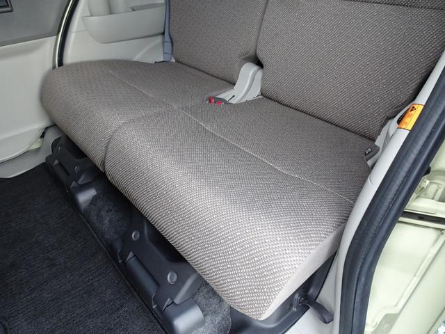 タント Xターボ SAIII フルセグナビ バックカメラ パワースライドドア ブルートゥースオーディオ フォグランプ オートハイビーム 衝突軽減システム スマートキー 禁煙車 シートヒーター オート格納ミラー ステアリングスイッチ(48枚目)