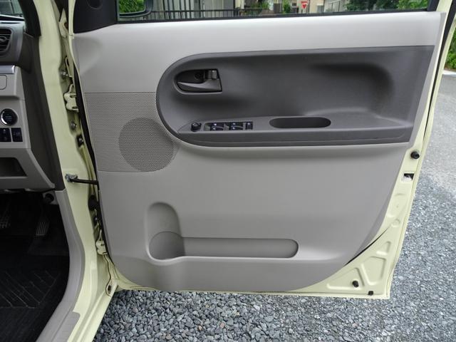 タント Xターボ SAIII フルセグナビ バックカメラ パワースライドドア ブルートゥースオーディオ フォグランプ オートハイビーム 衝突軽減システム スマートキー 禁煙車 シートヒーター オート格納ミラー ステアリングスイッチ(53枚目)