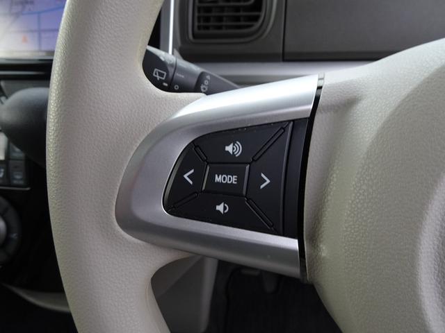 タント Xターボ SAIII フルセグナビ バックカメラ パワースライドドア ブルートゥースオーディオ フォグランプ オートハイビーム 衝突軽減システム スマートキー 禁煙車 シートヒーター オート格納ミラー ステアリングスイッチ(55枚目)