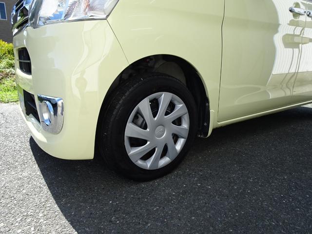 タント Xターボ SAIII フルセグナビ バックカメラ パワースライドドア ブルートゥースオーディオ フォグランプ オートハイビーム 衝突軽減システム スマートキー 禁煙車 シートヒーター オート格納ミラー ステアリングスイッチ(59枚目)