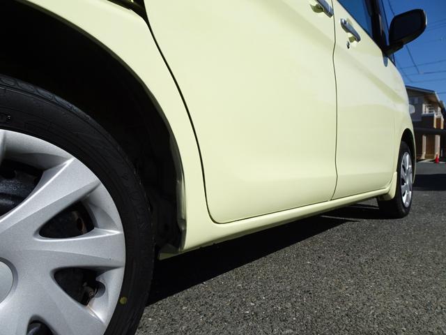 タント Xターボ SAIII フルセグナビ バックカメラ パワースライドドア ブルートゥースオーディオ フォグランプ オートハイビーム 衝突軽減システム スマートキー 禁煙車 シートヒーター オート格納ミラー ステアリングスイッチ(60枚目)