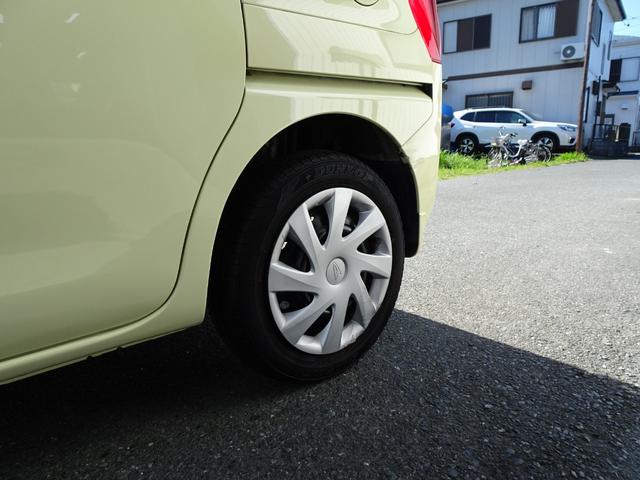 タント Xターボ SAIII フルセグナビ バックカメラ パワースライドドア ブルートゥースオーディオ フォグランプ オートハイビーム 衝突軽減システム スマートキー 禁煙車 シートヒーター オート格納ミラー ステアリングスイッチ(61枚目)