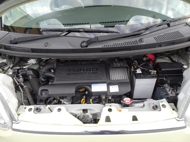 タント Xターボ SAIII フルセグナビ バックカメラ パワースライドドア ブルートゥースオーディオ フォグランプ オートハイビーム 衝突軽減システム スマートキー 禁煙車 シートヒーター オート格納ミラー ステアリングスイッチ(64枚目)