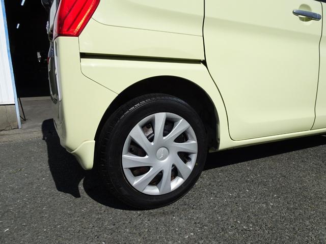 タント Xターボ SAIII フルセグナビ バックカメラ パワースライドドア ブルートゥースオーディオ フォグランプ オートハイビーム 衝突軽減システム スマートキー 禁煙車 シートヒーター オート格納ミラー ステアリングスイッチ(68枚目)