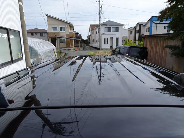 ハスラー Ｇ　レーダーブレーキサポート　フルセグナビ　ブルートゥースオーディオ　シートヒーター　ビルトインＥＴＣ　ＤＶＤ再生　内外装クリーニング済み　禁煙車　オートエアコン　スペアキー付　アイドリングストップ（18枚目）