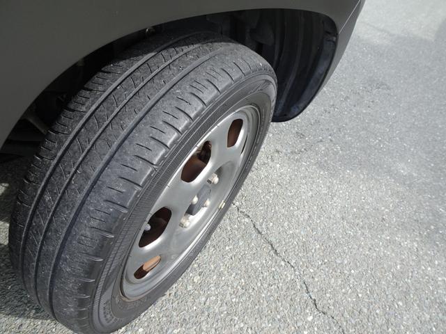 ハスラー Ｇ　レーダーブレーキサポート　フルセグナビ　ブルートゥースオーディオ　シートヒーター　ビルトインＥＴＣ　ＤＶＤ再生　内外装クリーニング済み　禁煙車　オートエアコン　スペアキー付　アイドリングストップ（51枚目）