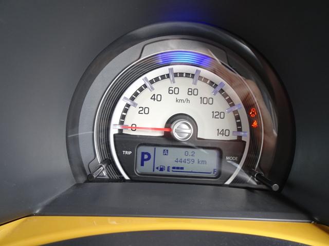 ハスラー Ｇ　レーダーブレーキサポート　フルセグナビ　ブルートゥースオーディオ　シートヒーター　ビルトインＥＴＣ　ＤＶＤ再生　内外装クリーニング済み　禁煙車　オートエアコン　スペアキー付　アイドリングストップ（69枚目）