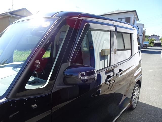 全車支払総額表示店です！