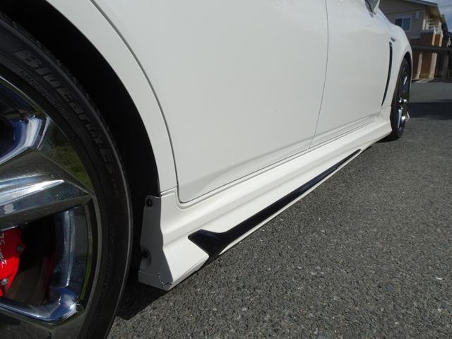 クラウンハイブリッド RS モデリスタフロントサイドリアエアロ モデリスタクールシャインキット TRDトランクスポイラー サンルーフ レーダークルーズ デジタルミラー TZドラレコ BSM HUD Bカメラ シートヒーター(32枚目)