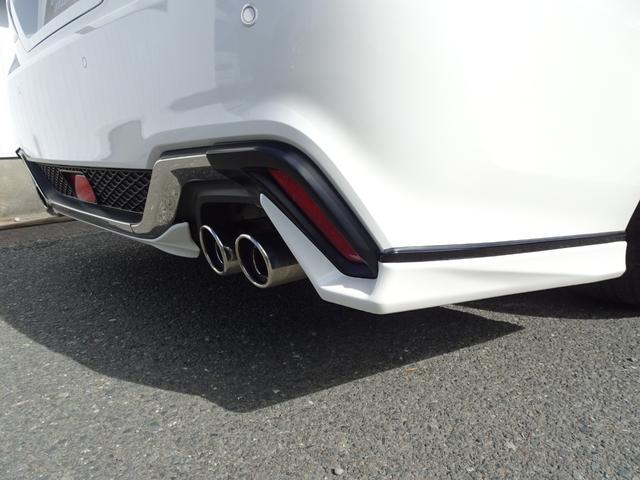 クラウンハイブリッド RS モデリスタフロントサイドリアエアロ モデリスタクールシャインキット TRDトランクスポイラー サンルーフ レーダークルーズ デジタルミラー TZドラレコ BSM HUD Bカメラ シートヒーター(34枚目)
