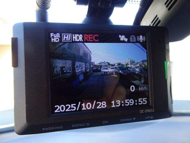 アルファード 2.5S Cパッケージ モデリスタフルエアロ サンルーフ 10インチナビTV付 12.8型フリップダウン TVキャンセラー CDDVDデッキ レーダークルーズ デジタルミラー オットマン 衝突軽減 BSM 前後ドラレコ(15枚目)