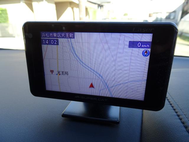 アルファード 2.5S Cパッケージ モデリスタフルエアロ サンルーフ 10インチナビTV付 12.8型フリップダウン TVキャンセラー CDDVDデッキ レーダークルーズ デジタルミラー オットマン 衝突軽減 BSM 前後ドラレコ(17枚目)