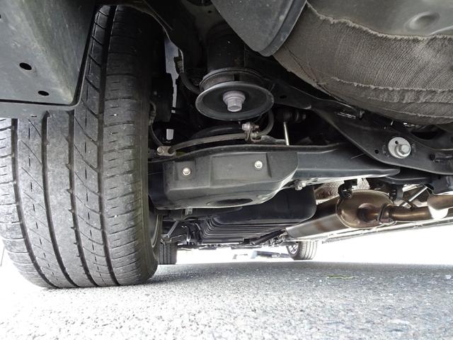 アルファード 2.5S Cパッケージ モデリスタフルエアロ サンルーフ 10インチナビTV付 12.8型フリップダウン TVキャンセラー CDDVDデッキ レーダークルーズ デジタルミラー オットマン 衝突軽減 BSM 前後ドラレコ(25枚目)