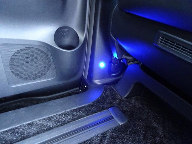 アルファード 2.5S Cパッケージ モデリスタフルエアロ サンルーフ 10インチナビTV付 12.8型フリップダウン TVキャンセラー CDDVDデッキ レーダークルーズ デジタルミラー オットマン 衝突軽減 BSM 前後ドラレコ(53枚目)