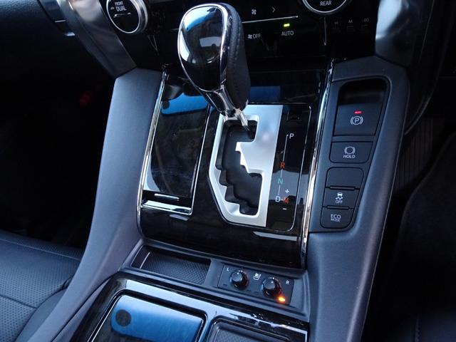 アルファード 2.5S Cパッケージ モデリスタフルエアロ サンルーフ 10インチナビTV付 12.8型フリップダウン TVキャンセラー CDDVDデッキ レーダークルーズ デジタルミラー オットマン 衝突軽減 BSM 前後ドラレコ(64枚目)