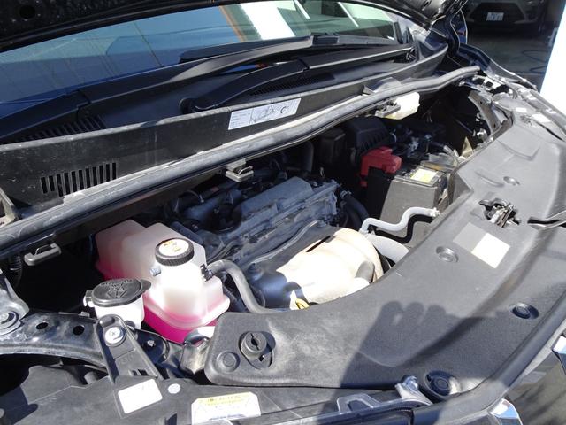 アルファード 2.5S Cパッケージ モデリスタフルエアロ サンルーフ 10インチナビTV付 12.8型フリップダウン TVキャンセラー CDDVDデッキ レーダークルーズ デジタルミラー オットマン 衝突軽減 BSM 前後ドラレコ(71枚目)