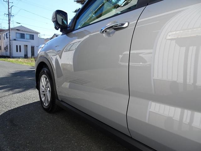 ライズ G ハイブリッド オプション9インチナビ フルセグ Bカメラ ドライブレコーダーナビ連動 S-PDL ETC フロアマット&バイザー フロントシートヒーター 衝突軽減システム バックソナー USB 禁煙車(49枚目)