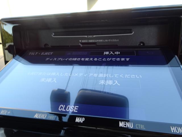 ライズ G ハイブリッド オプション9インチナビ フルセグ Bカメラ ドライブレコーダーナビ連動 S-PDL ETC フロアマット&バイザー フロントシートヒーター 衝突軽減システム バックソナー USB 禁煙車(72枚目)