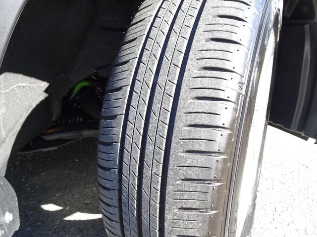 ライズ G ハイブリッド オプション9インチナビ フルセグ Bカメラ ドライブレコーダーナビ連動 S-PDL ETC フロアマット&バイザー フロントシートヒーター 衝突軽減システム バックソナー USB 禁煙車(73枚目)