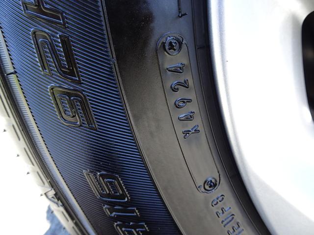 ライズ G ハイブリッド オプション9インチナビ フルセグ Bカメラ ドライブレコーダーナビ連動 S-PDL ETC フロアマット&バイザー フロントシートヒーター 衝突軽減システム バックソナー USB 禁煙車(74枚目)