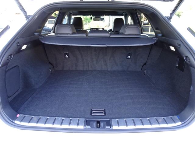 RX RX300 Fスポーツ TRDフルエアロ&マフラー 後期型 サンルーフ 全方位カメラ ブラックコンビレザー 後席シートヒーター BSM HUD TVキャンセラー ベンチレーション 衝突軽減 レーダークルーズ AC100V(20枚目)