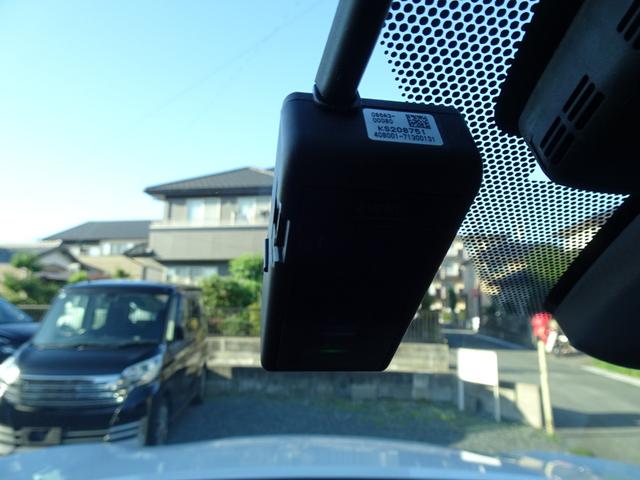 RX RX300 Fスポーツ TRDフルエアロ&マフラー 後期型 サンルーフ 全方位カメラ ブラックコンビレザー 後席シートヒーター BSM HUD TVキャンセラー ベンチレーション 衝突軽減 レーダークルーズ AC100V(30枚目)