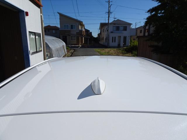 RX RX300 Fスポーツ TRDフルエアロ&マフラー 後期型 サンルーフ 全方位カメラ ブラックコンビレザー 後席シートヒーター BSM HUD TVキャンセラー ベンチレーション 衝突軽減 レーダークルーズ AC100V(57枚目)