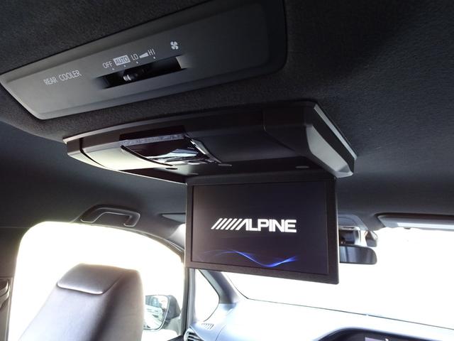 ノア ハイブリッドSi ダブルバイビー トヨタセーフティセンス 純正10インチナビ アルパインフリップダウンM 両側電動スライド ハーフレザー ドライブレコーダー リアスポイラー オートハイビーム LEDライト Bカメラ HDMI&USB(5枚目)