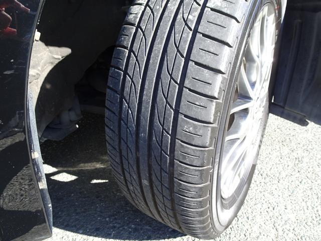 ノア ハイブリッドSi ダブルバイビー トヨタセーフティセンス 純正10インチナビ アルパインフリップダウンM 両側電動スライド ハーフレザー ドライブレコーダー リアスポイラー オートハイビーム LEDライト Bカメラ HDMI&USB(18枚目)