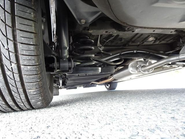 ノア ハイブリッドSi ダブルバイビー トヨタセーフティセンス 純正10インチナビ アルパインフリップダウンM 両側電動スライド ハーフレザー ドライブレコーダー リアスポイラー オートハイビーム LEDライト Bカメラ HDMI&USB(19枚目)