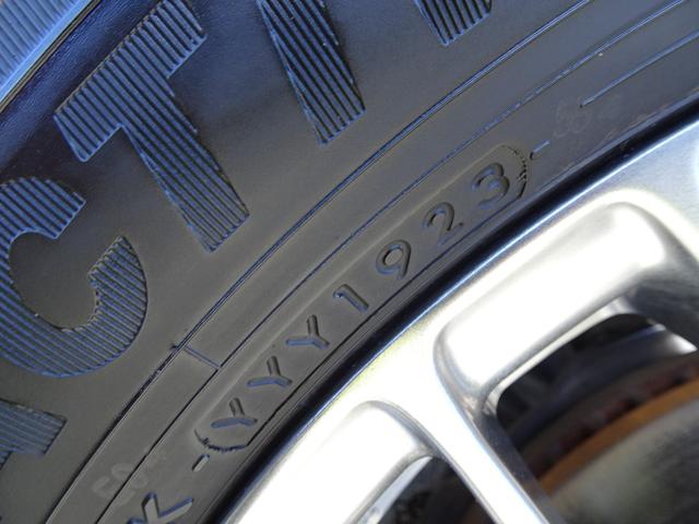 ノア ハイブリッドSi ダブルバイビー トヨタセーフティセンス 純正10インチナビ アルパインフリップダウンM 両側電動スライド ハーフレザー ドライブレコーダー リアスポイラー オートハイビーム LEDライト Bカメラ HDMI&USB(20枚目)